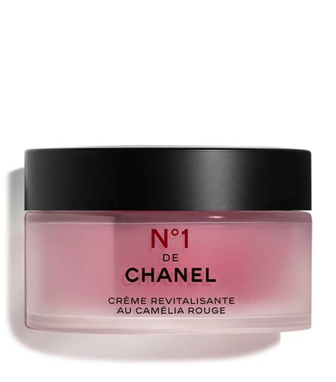 chanel anti aging makeup|chanel face cream for mature skin.